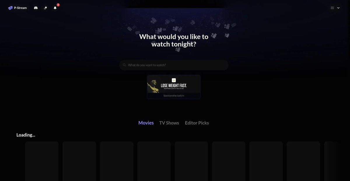 Pstream.mov: Unveiling the Mystery Behind This Streaming Video File