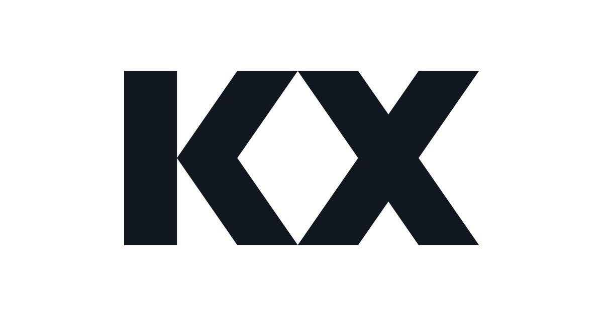 Streaming Analytics and Performance Monitoring Boost Content Quality and Audience Insights